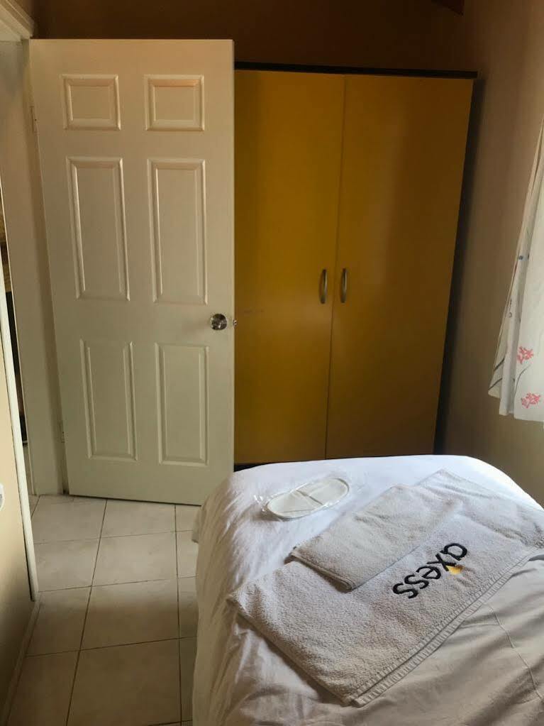 Teos Ormanci Tatil Koyu Hotel Seferihisar Luaran gambar
