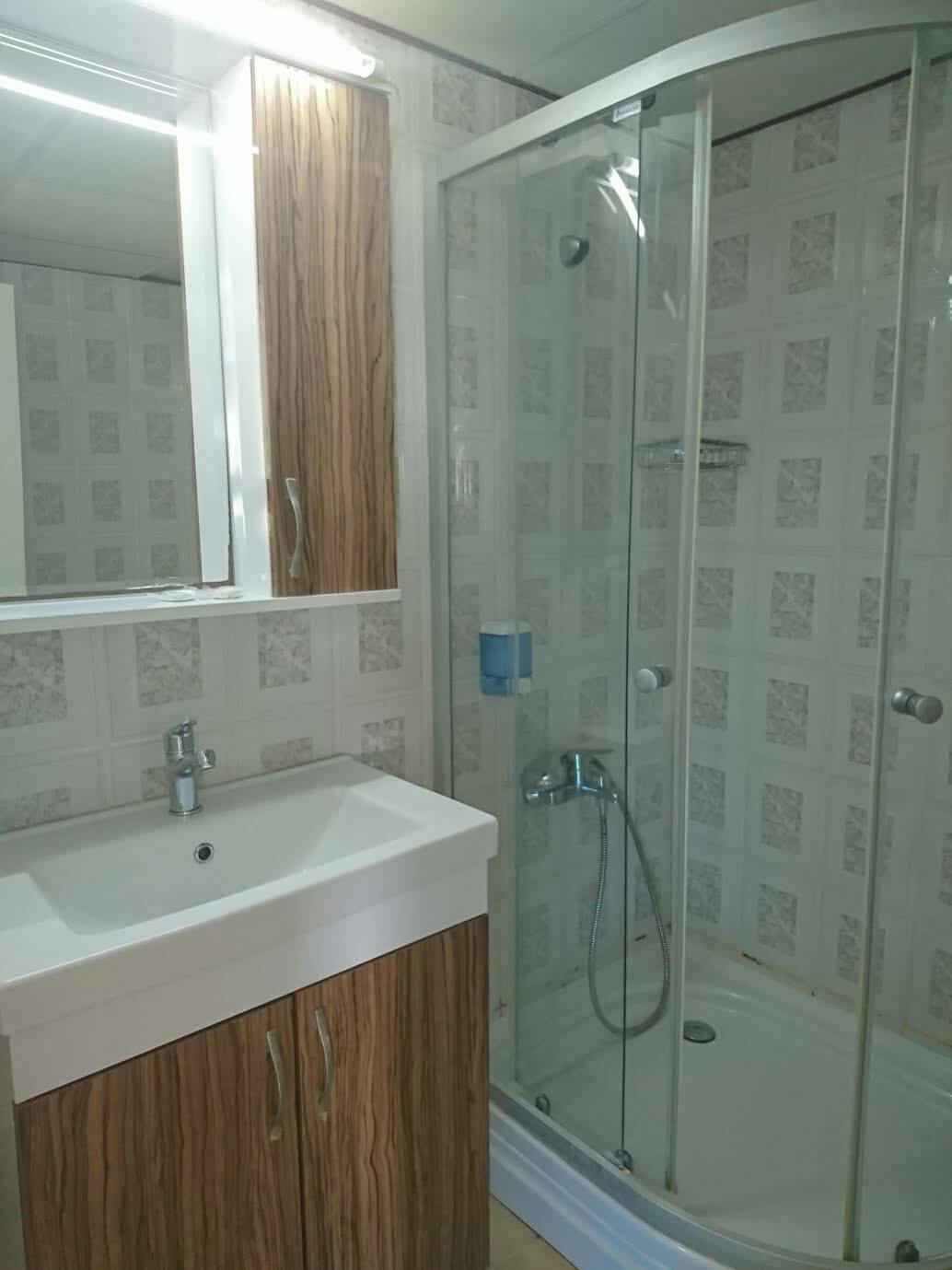 Teos Ormanci Tatil Koyu Hotel Seferihisar Luaran gambar